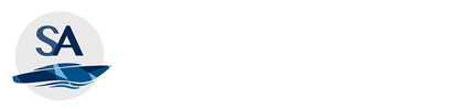 Segato Assicura Agenzia Generale