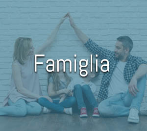 FAMIGLIA