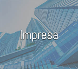 IMPRESA