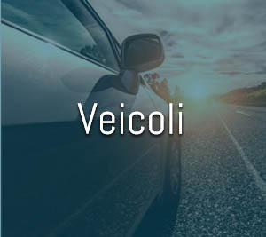 VEICOLI